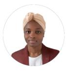 Fathima - Expert-comptable