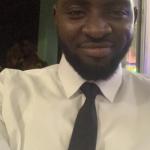 Daniel Wilfried - Collaborateur comptable