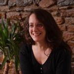 Flora - Directrice artistique