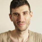 Jean-Patrick - Réalisateur audiovisuel