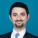 ❉Joël - Consultant - Formateur assurance