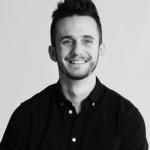 Luca - Directeur artistique et 3D artist