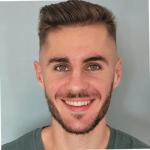 Benjamin - Consultant Recrutement - méthode DISC
