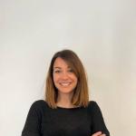 Pauline - Rédactrice de contenu