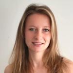 Alexandra - Chef de Projet Evénementiel