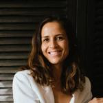 Nathalie - Webmaster Freelance