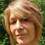 Patricia - Assistante technique et commerciale