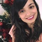 Julie - Graphiste & webdesign