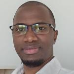 Boubacar - Chef de Projets études stratégiques -Data