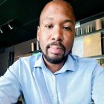 Vincent - Managing Creative Director
