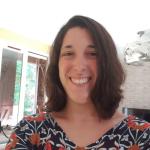 Emilie - Assistante administrative / personnelle