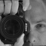 Daniel - Photographe