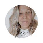 Anais - Freelance en Gestion Administrative, Commerciale