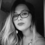 Emmanuelle - Secrétaire Indépendante & Office Manager