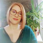 Vanessa - Coach-formateur