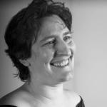 Julia - Photographe de reportages