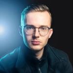 Loïc - Photographe & vidéaste