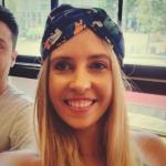 Natacha - Consultante en Acquisition Web // Développeuse no-code