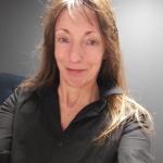 Sandrine - Assistante Administrative
