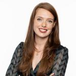 Camille - Directrice artistique Print