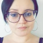 Jade - Email Copywriter