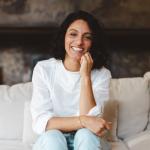 Angélique - Consultante SEO & Wordpress