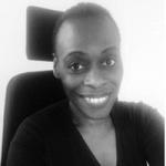 Mireille - Coach & Consultant