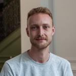 Clément - Développeur Web | UX/UI | Wordpress | Shopify