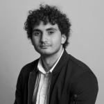 Fabien - Concepteur développeur d'application