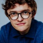 Thomas - Vidéaste & Formateur | Vidéo d'entreprise à Paris