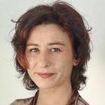 Marie-Line - Photographe, Vidéaste et télépilote de drone certifié