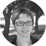 Dominique - Correctrice professionnelle, écrivain public, biographe