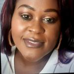 Christelle - Géneraliste RH et aide-administratif