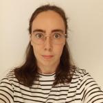Perrine - Assistante Administrative Freelance