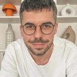 Eddie - Surface Pattern Designer