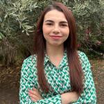Manéa - Consultante marketing et communication
