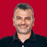 Christophe - Créateur de site internet