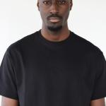 Darren - Consultant marketing / Consultant stratège marketing