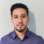 Amine - Maintenance des systèmes industriels et informatiques