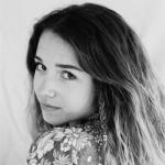 Lucile - Responsable communication & médias