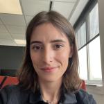 Lucile - Gestionnaire paie - Expert Cegedim