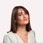 Juliette - Social media manager - Événementiel - Créatrice de contenus
