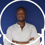 Mevanly - Sales Development Representative / Sales engineer