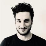 Maxime - Expert en montage vidéo et effets 3D FOOH