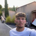 Baptistin - Vidéaste, Photographe, Pilotage de drone