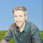 Christophe - Consultant Marketing & Operations ⎮ Retail & Industrie Agro