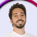 Loïc - Vidéaste / Monteur vidéo  / Motion Designer