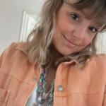 Océane - Consultante en développement d'activité et de communication
