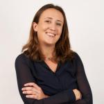 Manon - Consultant AMOA