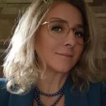 Karine - Spécialiste en gestion administrative et comptable